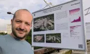 Боян Юруков: МС скри списъка с обявените за продажба 4400 държавни имота