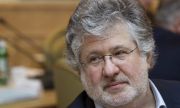 САЩ се захванаха с работодател на Зеленски