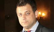 Николай Марков: Имаме вече успех, един от опасните играчи в политиката е елиминиран