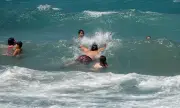 ������ ��� ������ �� ������ ����� ����������� �� ������ ��� ����, �������� �� ���������� ���� �� ����������