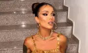 ������ ����� �� �������� �� ������-������ �� ������� (������)