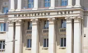 До края на годината правителството залага на Бюджет 2026 и съветник по почтеността към премиера
