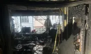 ������ ����� � ����� � ��������: 12 ���� �� ������
