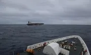 ������ �������� �����: ������� � ������� � ����� ���� �� ���������