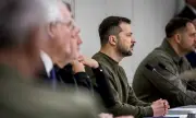 ������ ��������� ��������: ���-������� �������� �� ��������� �� ������ � ���������� �� �������� � ��