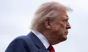 ������ �����: ������ ���� ����� ��� � �����!