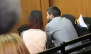 Антон Божков: Не коментирам СРС-тата на баща ми
