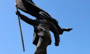 ������ ������ ������� ������ � ������� �� ������ (������)