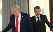 ������ ������ �� ����� �� �����: 