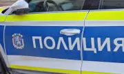 ������ ��� � ���� ��������� �� GPS ����������� � �����