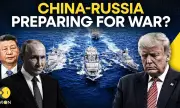  The Washington Post:           