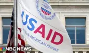 Краят на USAID: Голям брой добре известни родни активисти, журналисти и политици остават без сериозно финансиране