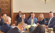 "Магазин за хората": Държавата прави верига магазини с български продукти от първа необходимост