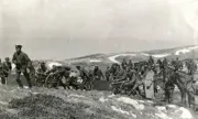 ������ �� 23 �������� 1915 �. ����������� ����� ����� � ���