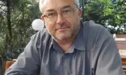 Адв. Емил Василев: Дали обаче София ще се предаде на мутроченгесарите?