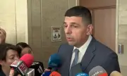 Ивайло Мирчев: Борисов може да подкрепи вота на недоверие и тогава няма да се качи на руското влакче