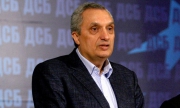 Сините искат оставката на шефа на КЗК заради цените на горивата