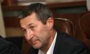 Владимир Каролев бил алергичен към еколози