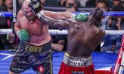 Фюри може отново да оваканти титлата си от WBC