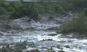 ������ ���������� ����������� �� ���� � ������ ���� ������
