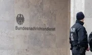 ������ ����� �������� �����? ����� �� ���� �� ������ � ���������?