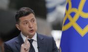 Зеленски обяви война на олигарсите