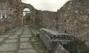 ������ �� 6 �������� 1014 �. ����� ��� ������