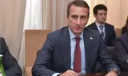 Над 70 абхазци, воюващи на страната на Русия, са загинали по време на бойните действия в Украйна