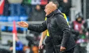Спалети под напрежение: Мачът с Молдова решава бъдещето му, вече има потенциални заместници