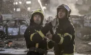 ������ ��������� ����� � ������� � ������� ���� �� ������������ � ������ � ���������