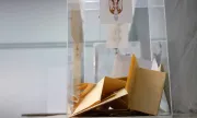������ � ������ ������� ��������� ������ ����� ���� � ������