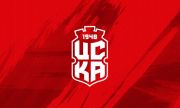 ЦСКА 1948 обяви нов старши треньор