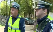 ������ ������� ��������� ��� 12-������� ������ ����� ����� �� �� �� ��������: �������� ����