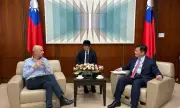 ������ ������ ������ �� �������� � AI �� ������ �� ������������