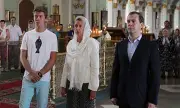 ������ �������� �������� ����� � ���� � �������, ��� ��� �� ������������ �� �����