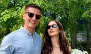 ������ ���� ��������� �� ���� ��: ���� ����� �� 