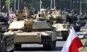 ������ �������� �� �� ������� �����? ������ ������ �� �������