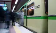 ������ � ���������� ������ ������� �� ������� 