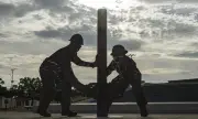 ������ ��� ��������� �� ����� �� ������ ���� ��� ���������