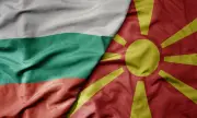 „Зелено движение“: Москва печели, когато ЕС мълчи 