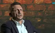 ������ �-� �������� ���������� �� ����������� ����� ����: ������� ���