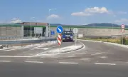 ������ ����� ���������� � ��������: ������, ������ � ��� ������