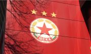 Край на спекулациите: ЦСКА на „Българска армия“ е „спортен наследник“ на фалиралото дружество (ДОКУМЕНТ)