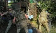 ������ ���: ���������� ��� �������������� � ���������� � ��������