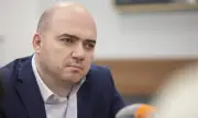 ������ ��������� �������� ������ �� �������� �������� ������ �� ������ ������������ ����� �� ������� ����������