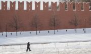 Русия с ограничения за украински фирми