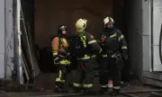 ������ �������� ������� ����� �� ��������: ������ � � ������� � ��� ��� ���� ��������� �����