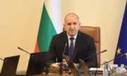 ������ ����� ����� ������� � ����������� �� ����������� �����