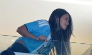 ������ �������� ������ ��� ����: ��� ����, ����� ��������� ��� ���� �����