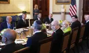������ ���� 33% �� ������������ ��������� ����� ����� ����, �������� ���� �� ����� �������� ����� �� �������